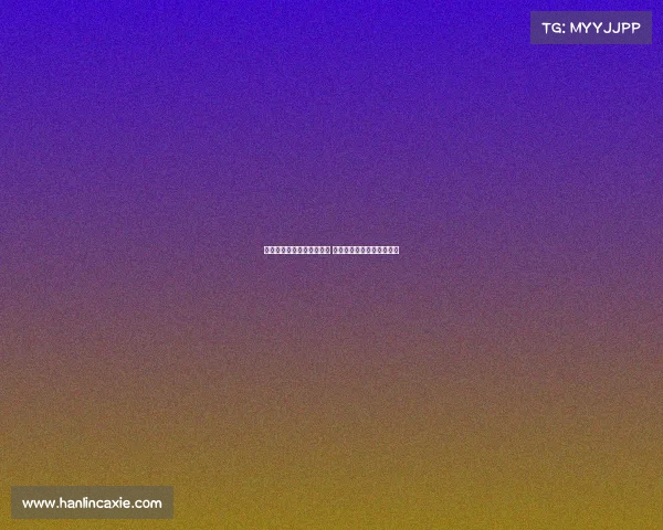 苏群：约基奇冲击首枚金牌 塞尔维亚阵容深度独占鳌头