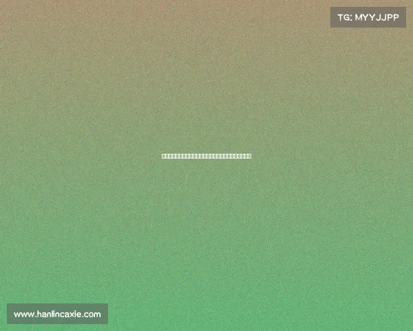 德甲主教练新动向分析:战术革新与球队管理的挑战与机遇 德甲主教练新动向分析:战术革新与球队管理的挑战与机遇