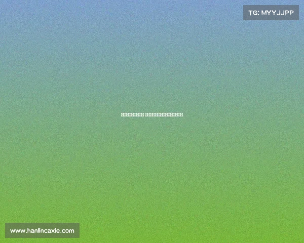 伊萨克回归纽卡训练 本周将与俱乐部讨论未来发展方向 伊萨克回归纽卡训练 本周将与俱乐部讨论未来发展方向