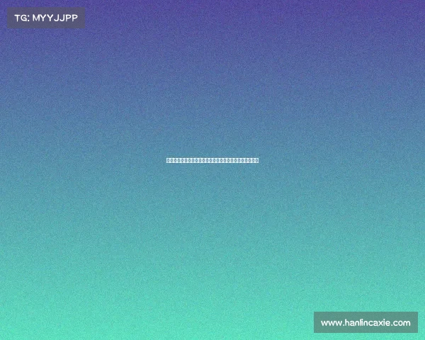 意媒称罗马有意引进萨尔茨堡红牛多格莱斯但转会预算有限 意媒称罗马有意引进萨尔茨堡红牛多格莱斯但转会预算有限