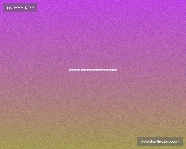 欧媒报道扬尼斯-阿德托昆博因膝盖不适缺席与波黑比赛影响球队阵容 欧媒报道扬尼斯-阿德托昆博因膝盖不适缺席与波黑比赛影响球队阵容