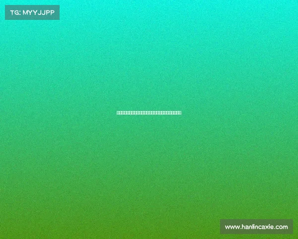 法甲新赛季对阵预测:强队挑战与黑马崛起的赛季前瞻分析 法甲新赛季对阵预测:强队挑战与黑马崛起的赛季前瞻分析