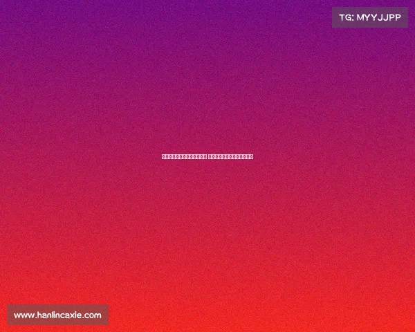 浙江男篮与吴前达成顶薪续约 协议包含下赛季担任助教职务 浙江男篮与吴前达成顶薪续约 协议包含下赛季担任助教职务