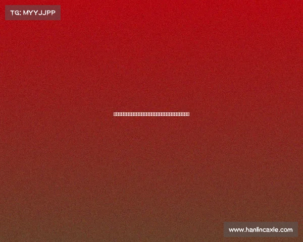 法甲豪门球星盘点：从梅西到姆巴佩，他们如何引领法国足坛新潮流