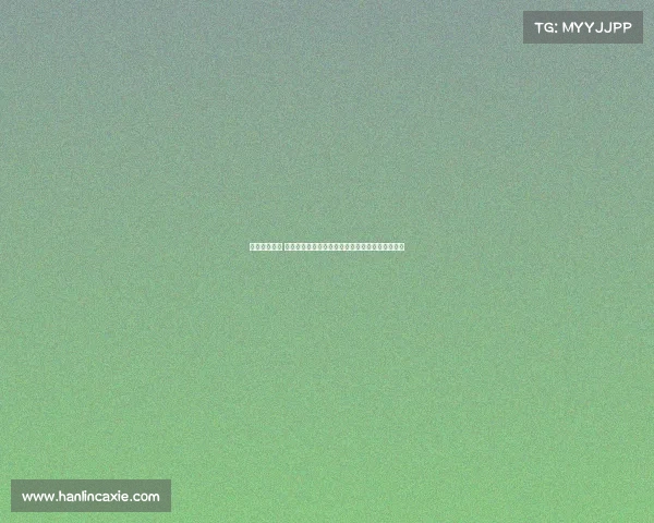 火花力战梦想 展现美职女篮西部中游与东部强队的激烈巅峰对决