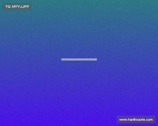 王奕博感恩稠州青岛信任誓言全力以赴为新球队贡献所有力量