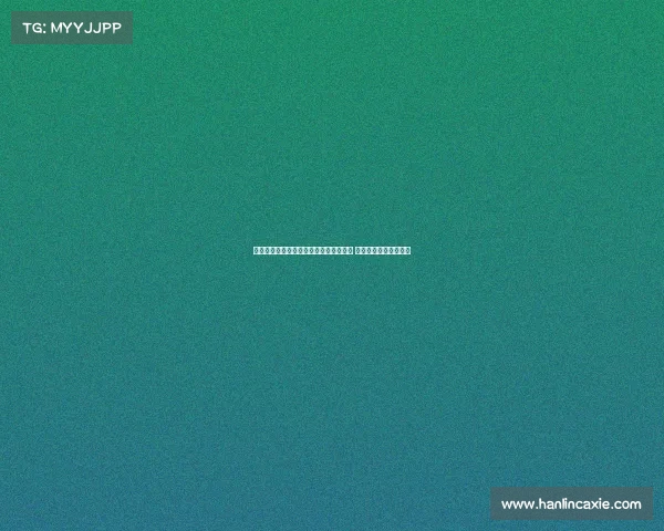 男篮亚洲杯韩国大胜黎巴嫩有望迎战中国 日澳新小组赛胜利收官 男篮亚洲杯韩国大胜黎巴嫩有望迎战中国 日澳新小组赛胜利收官