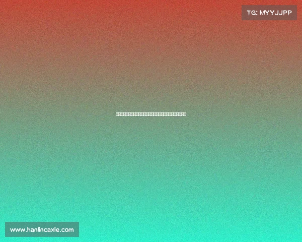 维塔尔创单场最多机会纪录助海港攻势全开对阵河南队表现抢眼 维塔尔创单场最多机会纪录助海港攻势全开对阵河南队表现抢眼