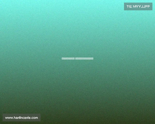 英超周中赛事精彩纷呈 各队为争胜激烈角逐积分榜位置