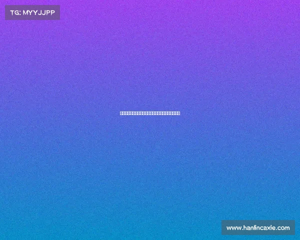 英超球员社交账号背后的品牌价值与个人形象塑造分析