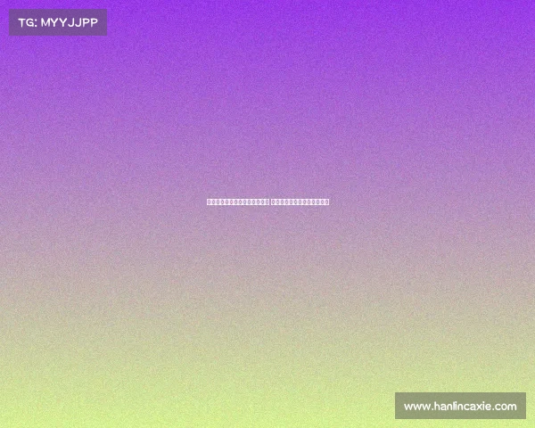 英超赛季精彩纷呈最佳看点盘点 球迷不可错过的五大焦点赛事