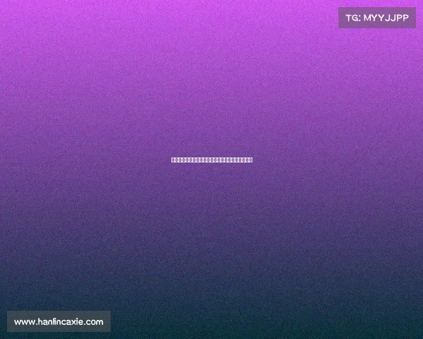 谢什科两度转会占据斯洛文尼亚球员历史前两位榜单