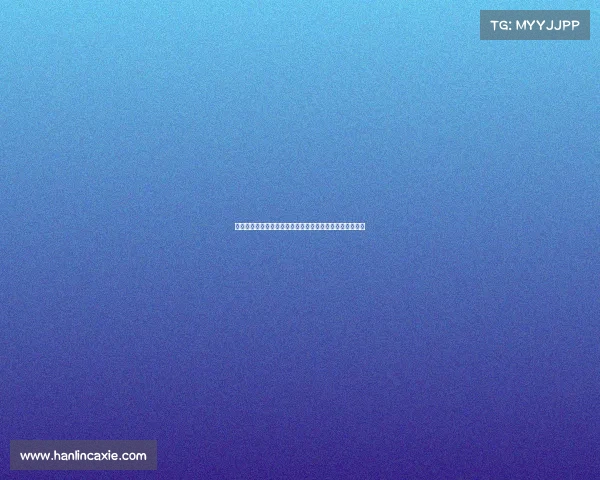 运动明星背后的奋斗与坚持：从赛场到人生巅峰的蜕变之路