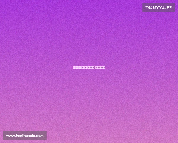 阿尔贝托科斯塔：在尤文很开心 未提出离队要求