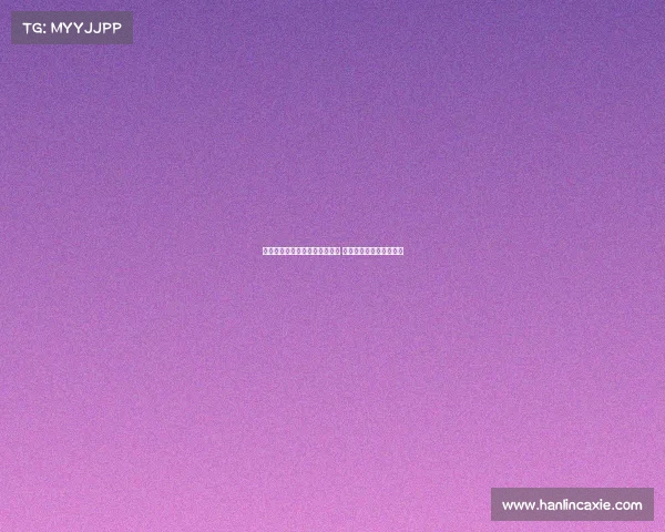 弗拉霍维奇门前嗅觉堪比世界级 米兰签约他可谓明智之举