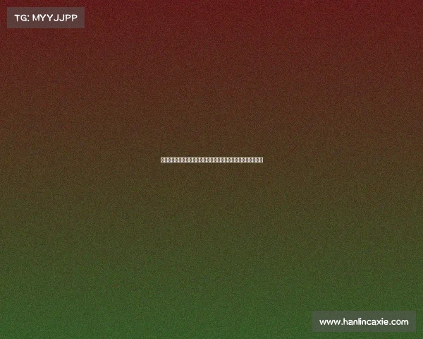 斯图加特中场米约即将加盟吉达国民转会接近完成根据罗马诺报道