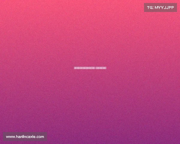 最后一块拼图揭晓或成关键时刻 转折点或已到来 最后一块拼图揭晓或成关键时刻 转折点或已到来