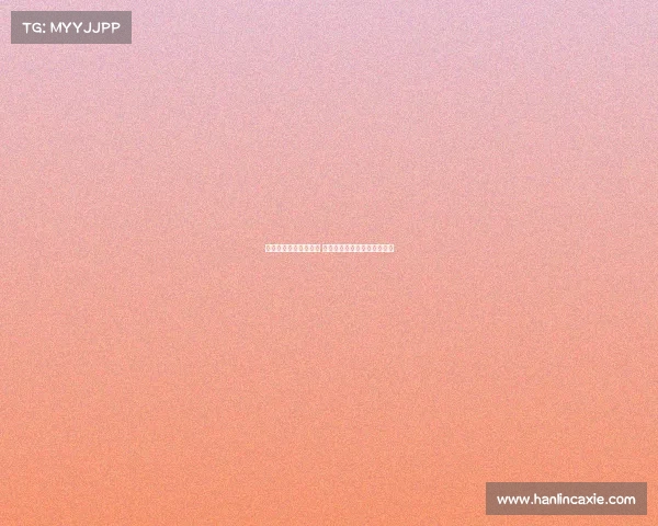 欧洲足坛夏季转会综述 英超再次崛起纪录与闹剧交织