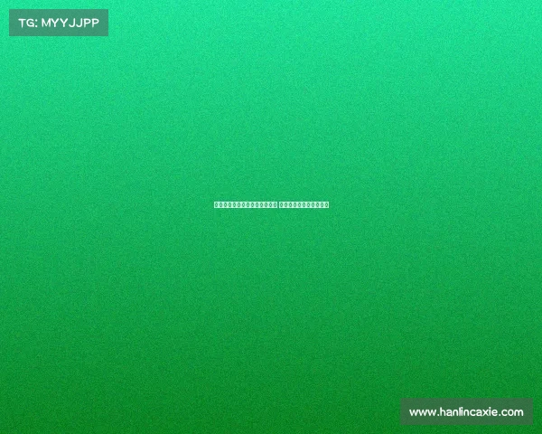 法比安因轻微病毒缺席巴黎训练 金彭贝因伤缺席继续恢复