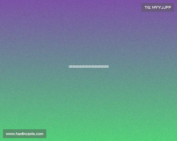 王鹏在比赛中不慎受伤严重影响球队战术部署和后续比赛安排 王鹏在比赛中不慎受伤严重影响球队战术部署和后续比赛安排