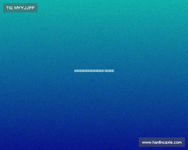 石宇奇勇夺羽毛球世锦赛男单冠军为国争光 展现超凡实力