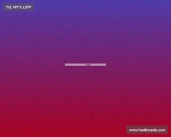 穆里尼奥下课后费内巴切无缘欧冠 62岁狂人新征途将何去何从