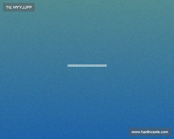 纽卡斯尔联计划出售圣马克西曼以筹集引援资金加强球队实力