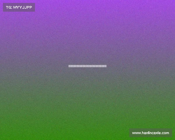 罗马全队举横幅悼念塞尔吉奥儿子逝世表达深切哀悼与支持