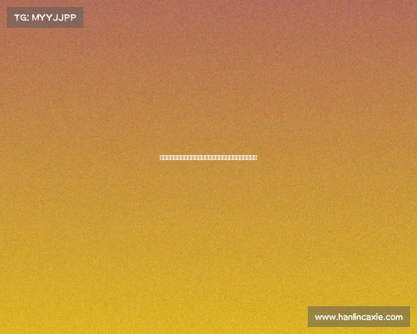 罗马诺：那不勒斯正加紧与努涅斯谈判并将其列为首要引援目标