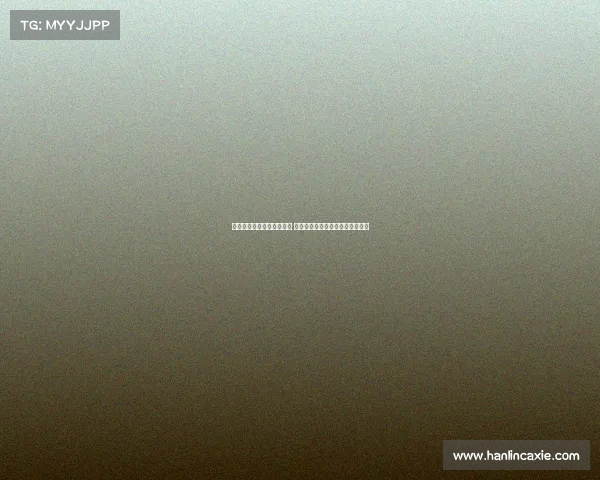 英超外援引领全球足球潮流 探析其在联赛中的关键作用与影响